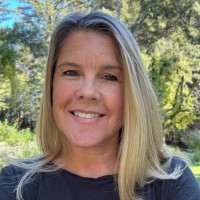 Christine Hutchinson