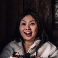 Amanda L