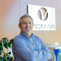 José Roda Martínez