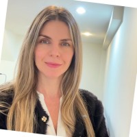 Ana María Díaz Vélez