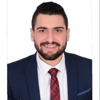 Amr Youssef