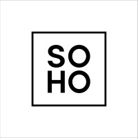 SOHO Creamery