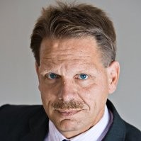 Mogens Christensen Pedersen