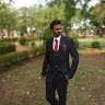 Dharmesh Jagatiya