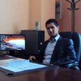Samir Bouatta