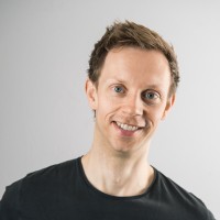 Joakim Enne Haug