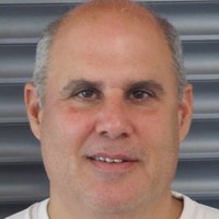 Ofer Levy