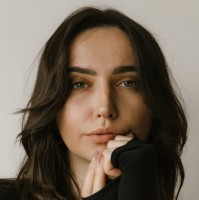 Яна Самогальська
