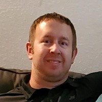 Luke Hauser