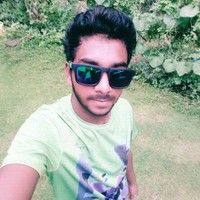 Nuwan Nimesh