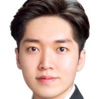 최재원