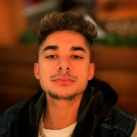 João Victor C. Figueiredo