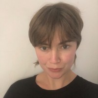 Ruby Willis
