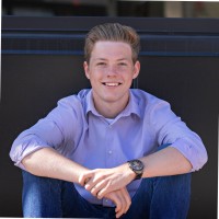 Jacob Olson