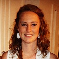 Katie Dolan