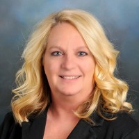 Lisa Pattan