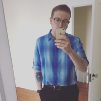 Nick Marino