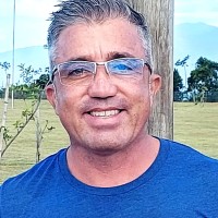 Luiz Gustavo Ferreira