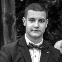 Iordan Mitrev