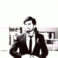 Obaid Ahmed