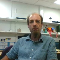 Henk-Jan Schoonbeek