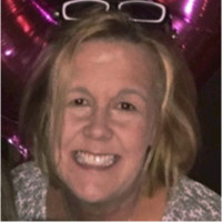 Gail Eischeid
