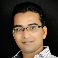 Arjun Mali