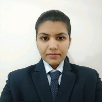 Reshma Chaudhari