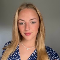 Emily Joel