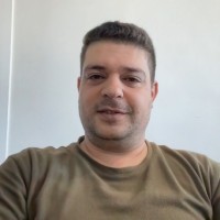 Husam Abdallah