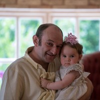 Dave Robinson