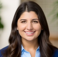 Natasha Sohaib