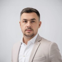 Michał Czarnecki