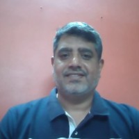 Sathish Muthukrishnan