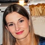 Katarzyna Wozniak