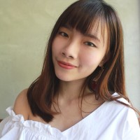 Shi Yee Tan