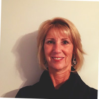 Cindy Schmid