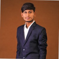 Vasu Patel