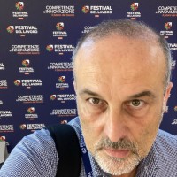 Gaetano Martorano