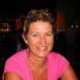 Debra Clifton