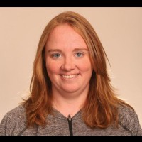 Pam Solmonson