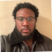 Marco Milton