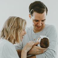 Allison Gay Mcelroy
