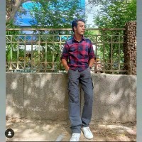 Raghhav Goel