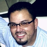 James Velasquez