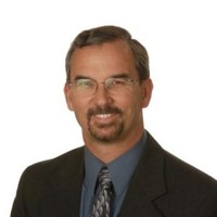 Garry Kitchell