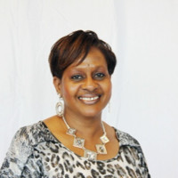 Valerie Dawson