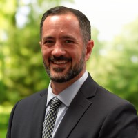 Jon Granara Csi, Cdt