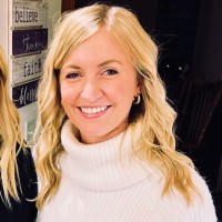Lindsey Hutchins