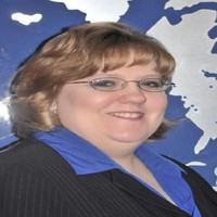 Amy Gallaher